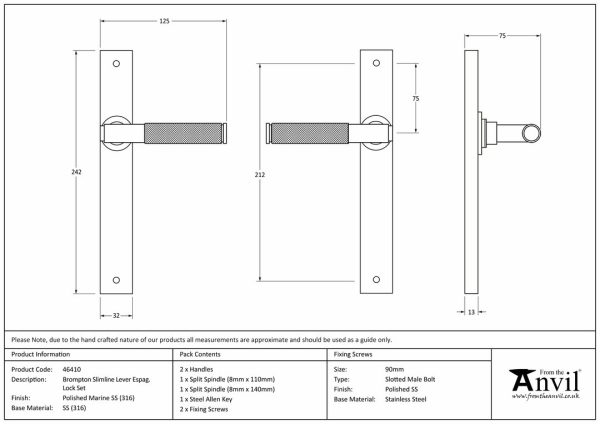 46410 drawing l 1.jpg