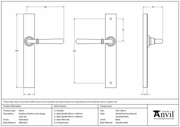 46411 drawing l 1.jpg