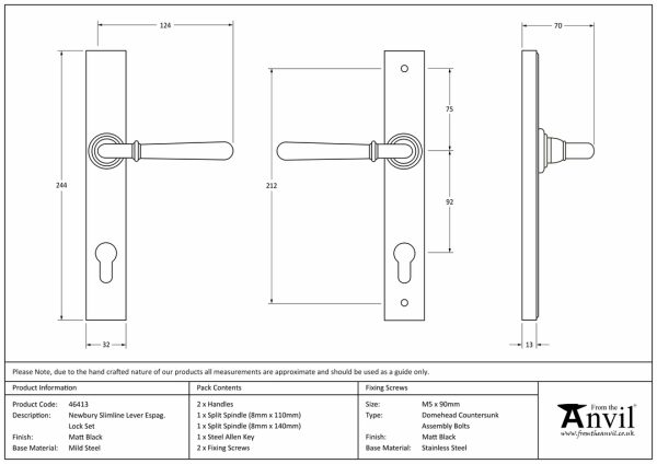 46413 drawing l 1.jpg