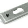 46414 5 s 1.jpg