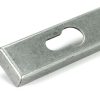 46414 6 s 1.jpg