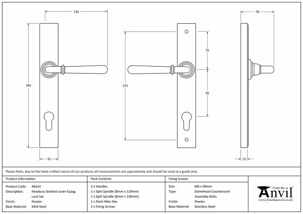 46414 drawing l 1.jpg