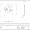 46415 drawing l 1.jpg