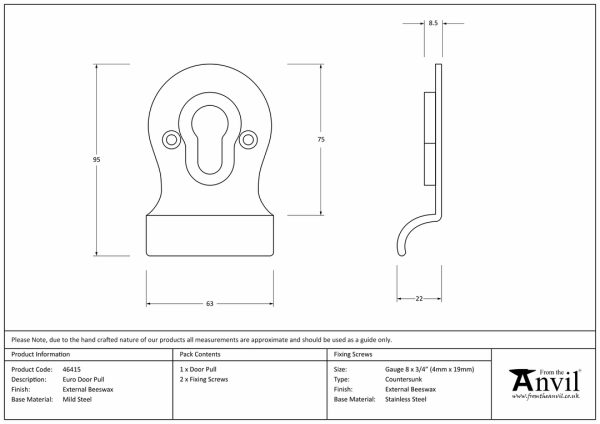 46415 drawing l 1.jpg