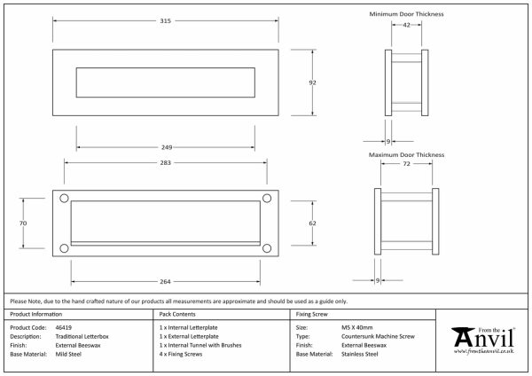 46419 drawing l 1.jpg