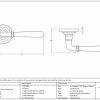 46460 drawing l 1.jpg