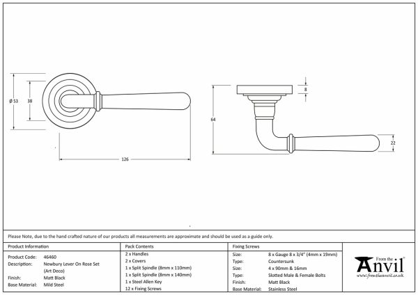 46460 drawing l 1.jpg