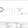 46461 drawing l 1.jpg