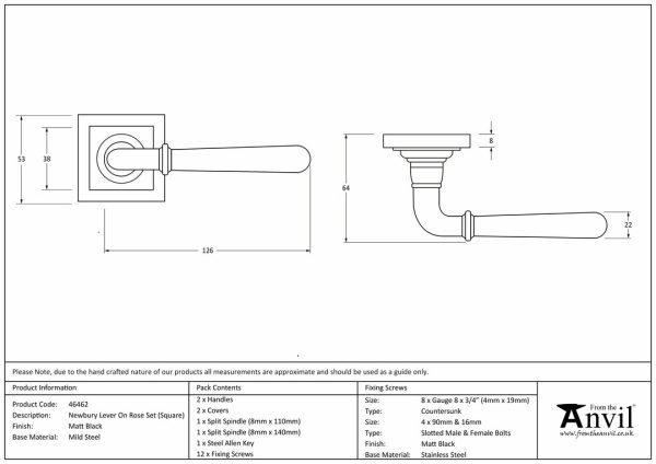 46462 drawing l 1.jpg