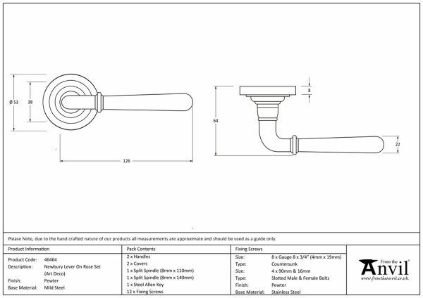 46464 drawing l 1.jpg