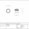 46465 drawing l 1.jpg