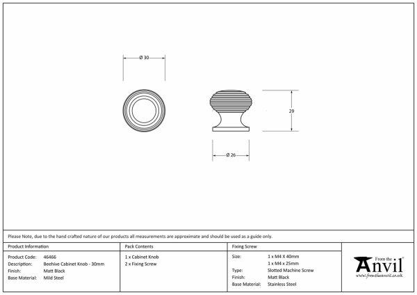 46466 drawing l 1.jpg