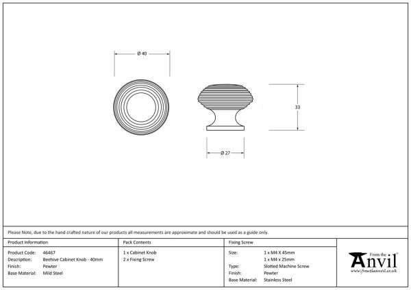 46467 drawing l 1.jpg