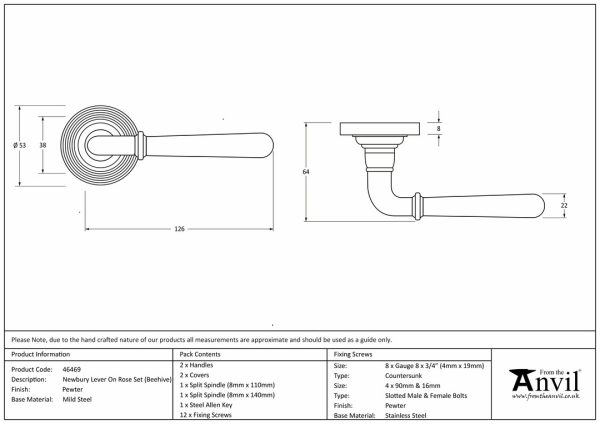 46469 drawing l 1.jpg