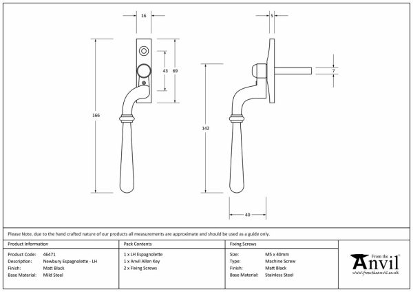 46471 drawing l 1.jpg