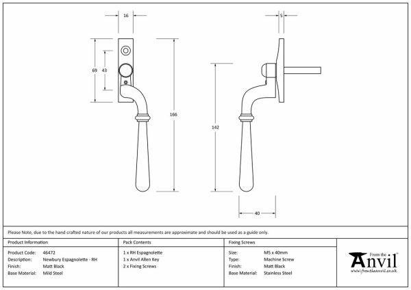 46472 drawing l 1.jpg