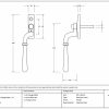 46473 drawing l 1.jpg