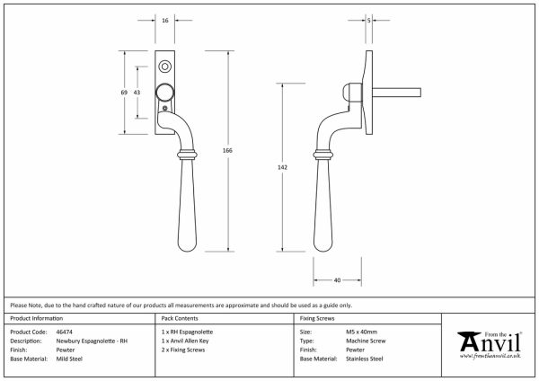 46474 drawing l 1.jpg