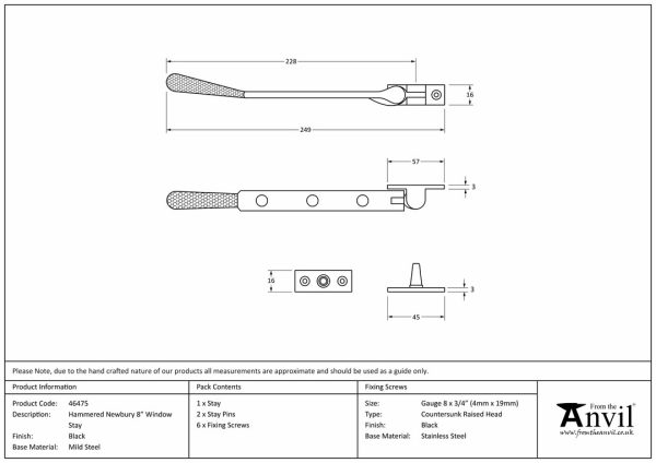 46475 drawing l 1.jpg