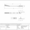 46476 drawing l 1.jpg