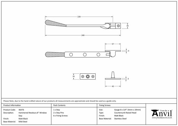 46476 drawing l 1.jpg