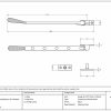46478 drawing l 1.jpg