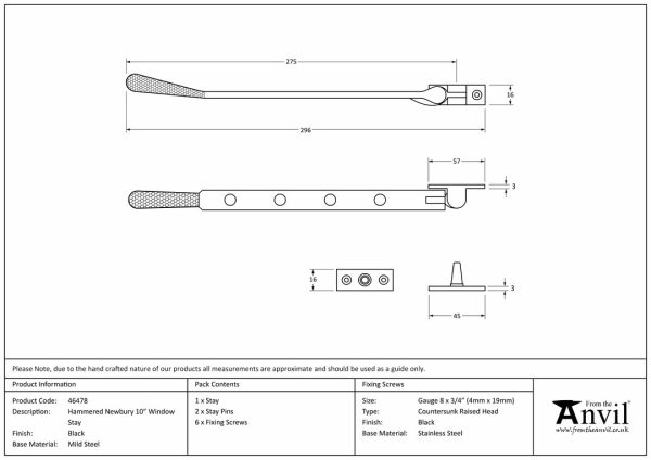 46478 drawing l 1.jpg