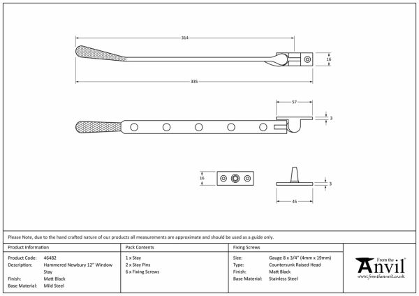 46482 drawing l 1.jpg