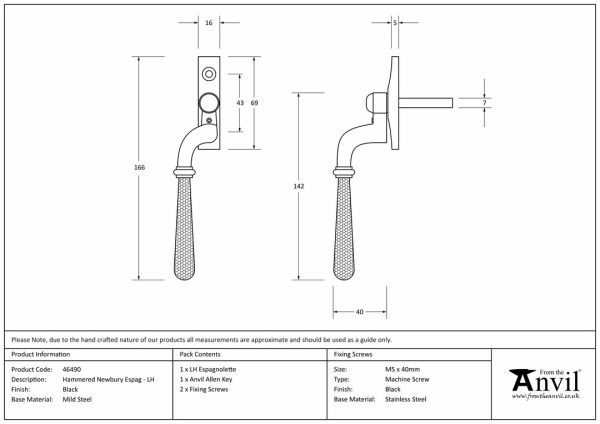 46490 drawing l 1.jpg