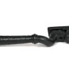 46492 2 s 1.jpg