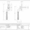 46492 drawing l 1.jpg