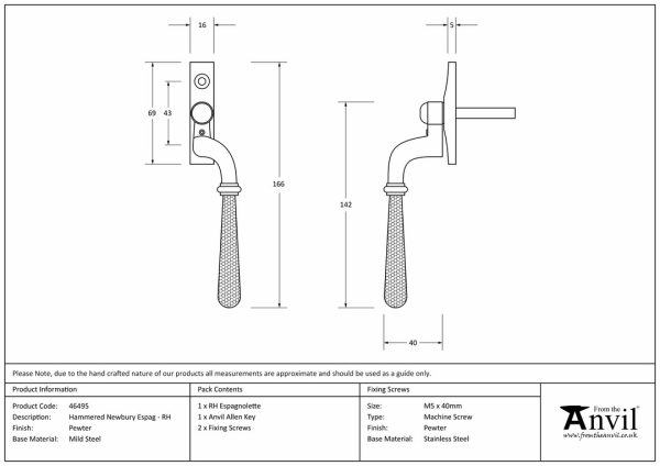 46495 drawing l 1.jpg