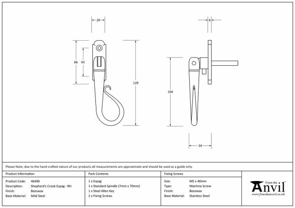 46496 drawing l 1.jpg
