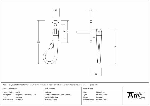 46497 drawing l 1.jpg