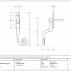 46498 drawing l 1.jpg