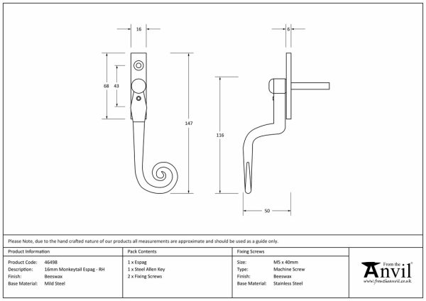 46498 drawing l 1.jpg