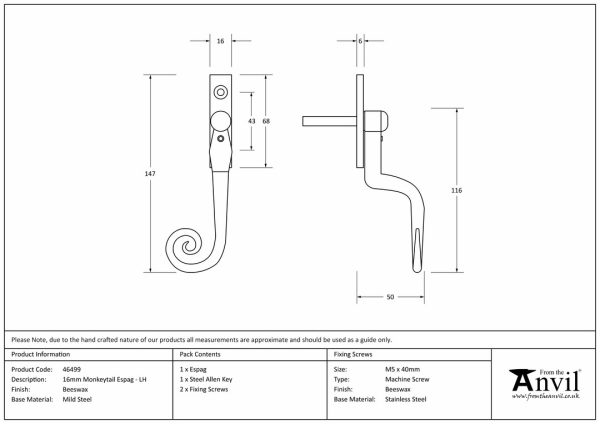 46499 drawing l 1.jpg