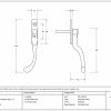 46501 drawing l 1.jpg