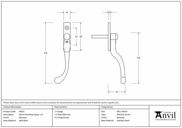 46501 drawing l 1.jpg