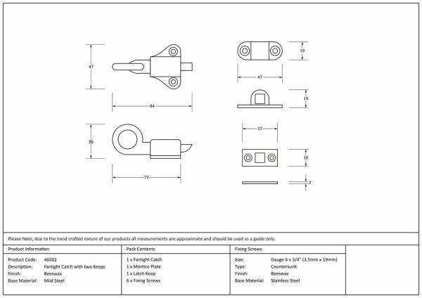 46502 drawing l 1.jpg