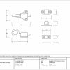 46503 drawing l 1.jpg