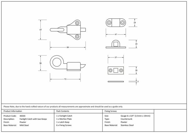 46503 drawing l 1.jpg