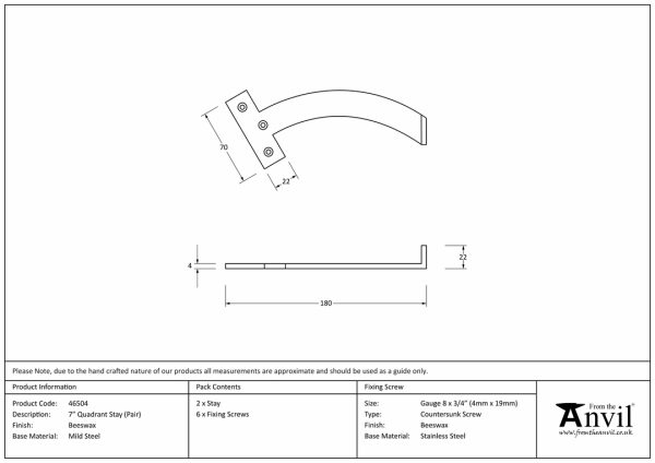 46504 drawing l 1.jpg