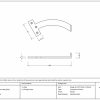 46505 drawing l 1.jpg