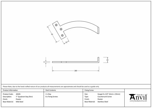 46505 drawing l 1.jpg