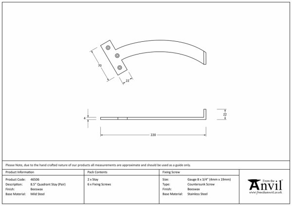 46506 drawing l 1.jpg