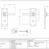 46569 drawing l 1.jpg