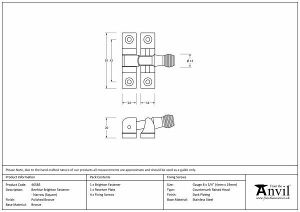 46585 drawing l 1.jpg