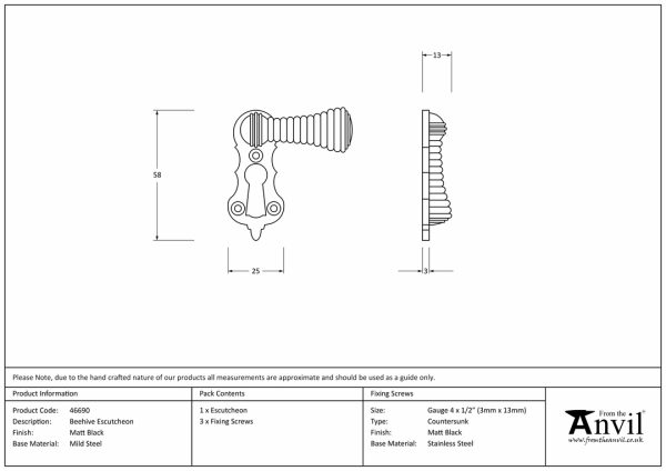 46690 drawing l 1.jpg