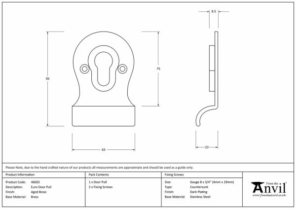 46692 drawing l 1.jpg